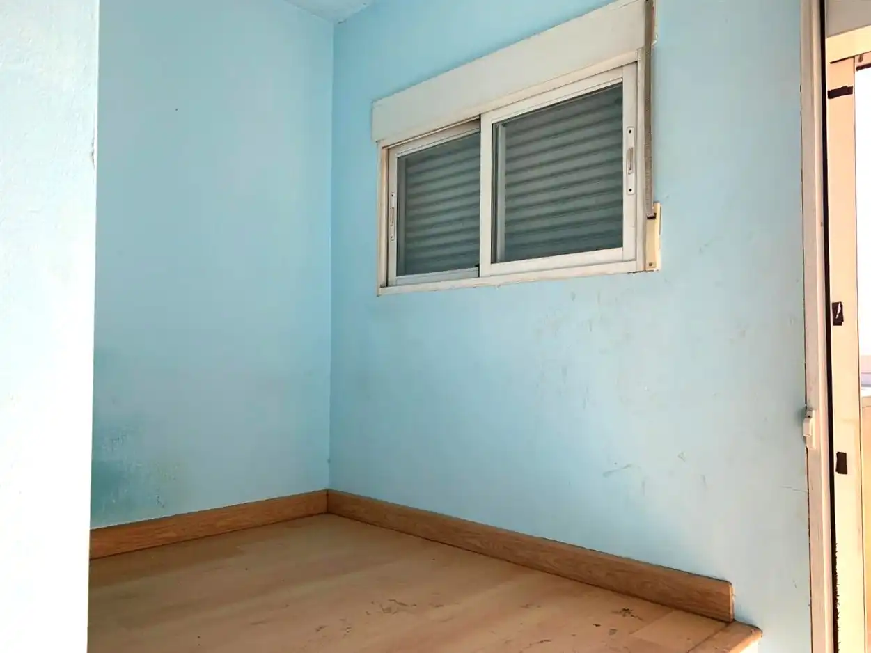 Bedroom of Detached homes for sale in Santa Fe  with Heating, Oven and Balcony