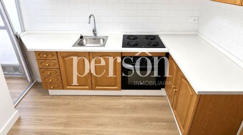 Foto 5 de Piso en venta en La Petxina, Valencia Capital