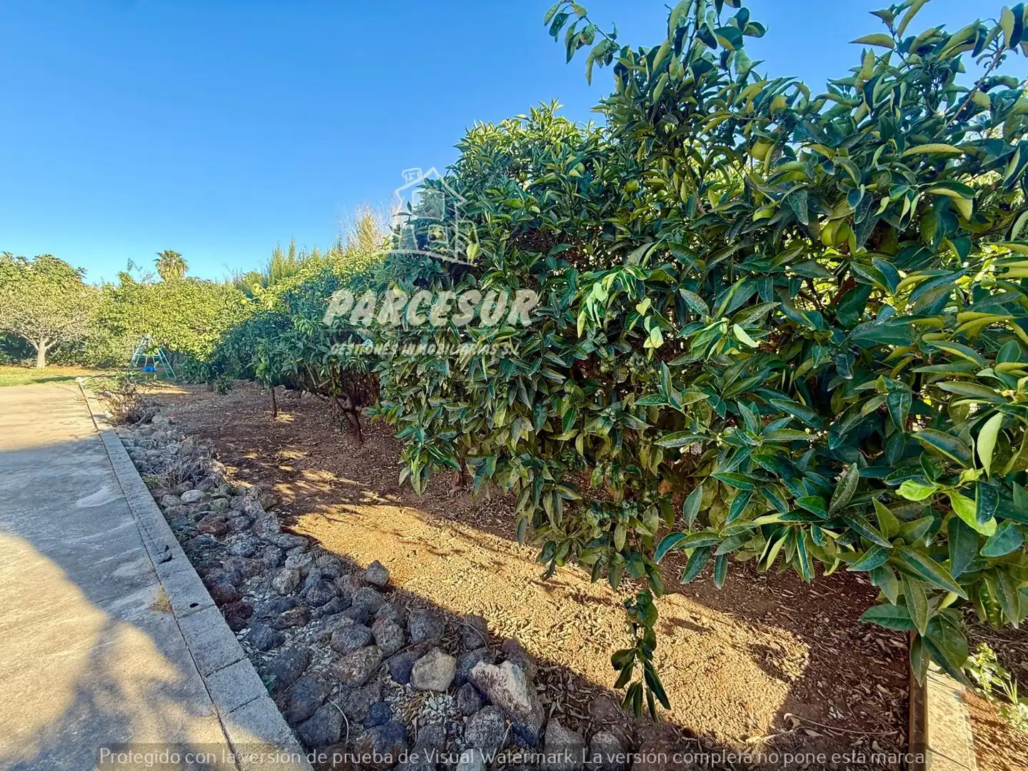 Casa en venta en Periurbano Oeste - Sierra, imagen 30
