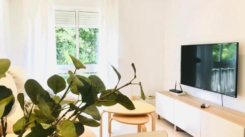 Foto 3 de Apartament de lloguer a Carranque - Haza Cuevas, Málaga