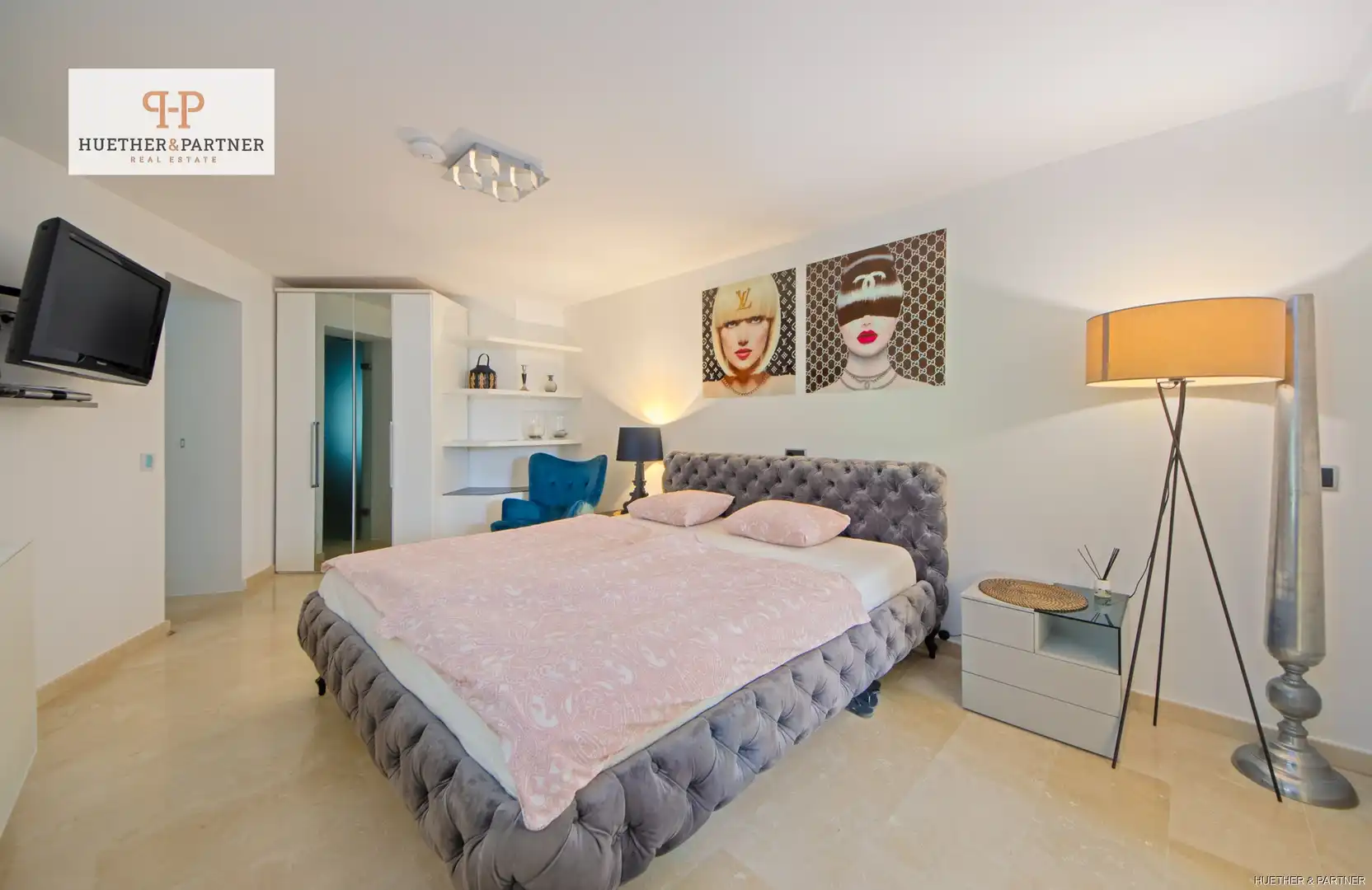 Chalet en venta en Santa Ponça, imagen 19