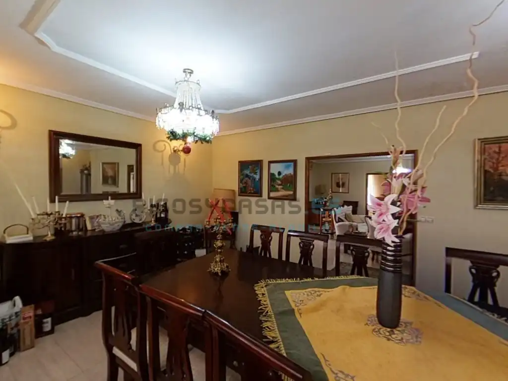 Villa mit Terrasse zum Verkauf in Calle Moliner Maria 30, imagen 43