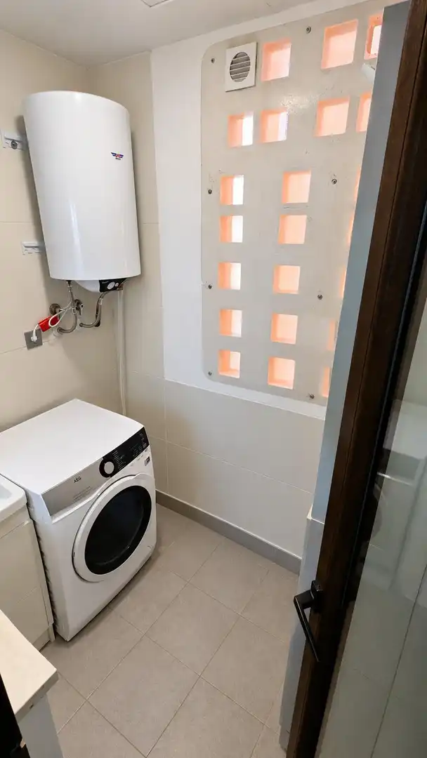 Piso con piscina en venta en Montealto - Monterrey, imagen 17