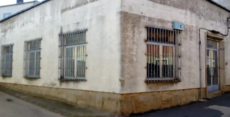 Business premises for sale in Cantalpino, imagen 5