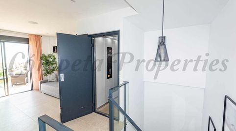 Foto 5 de Casa o chalet en venta en Torrox Pueblo, Torrox