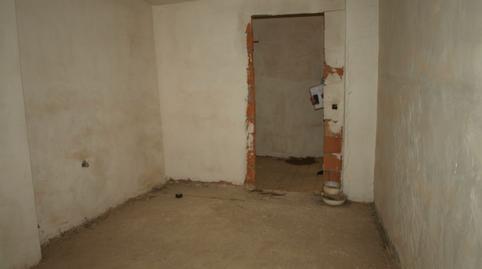 Foto 4 de Casa adosada en venta en N/a, Villalón de Campos, Valladolid