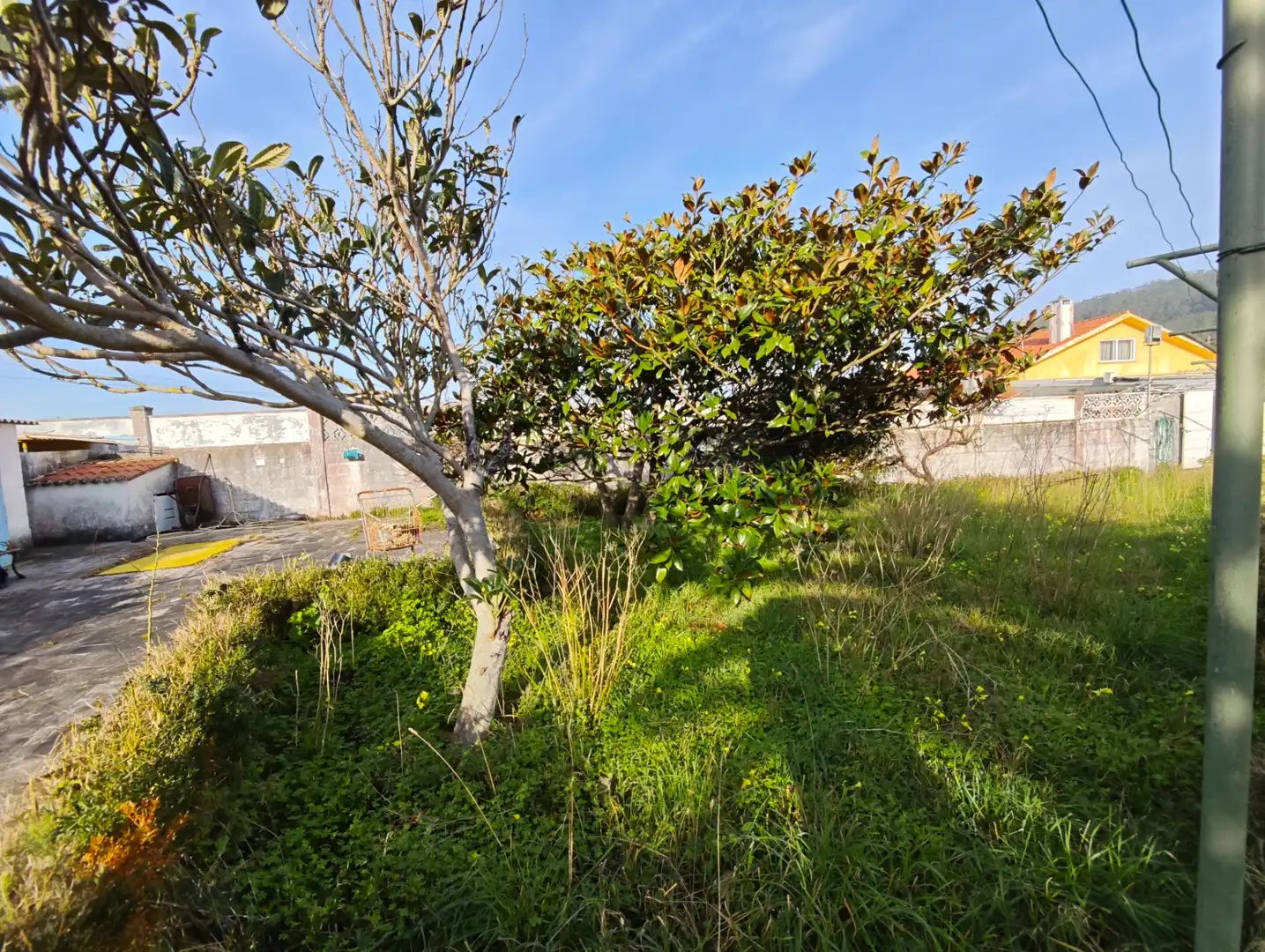 Chalet con piscina en venta en Vila Área Núcleo, imagen 71