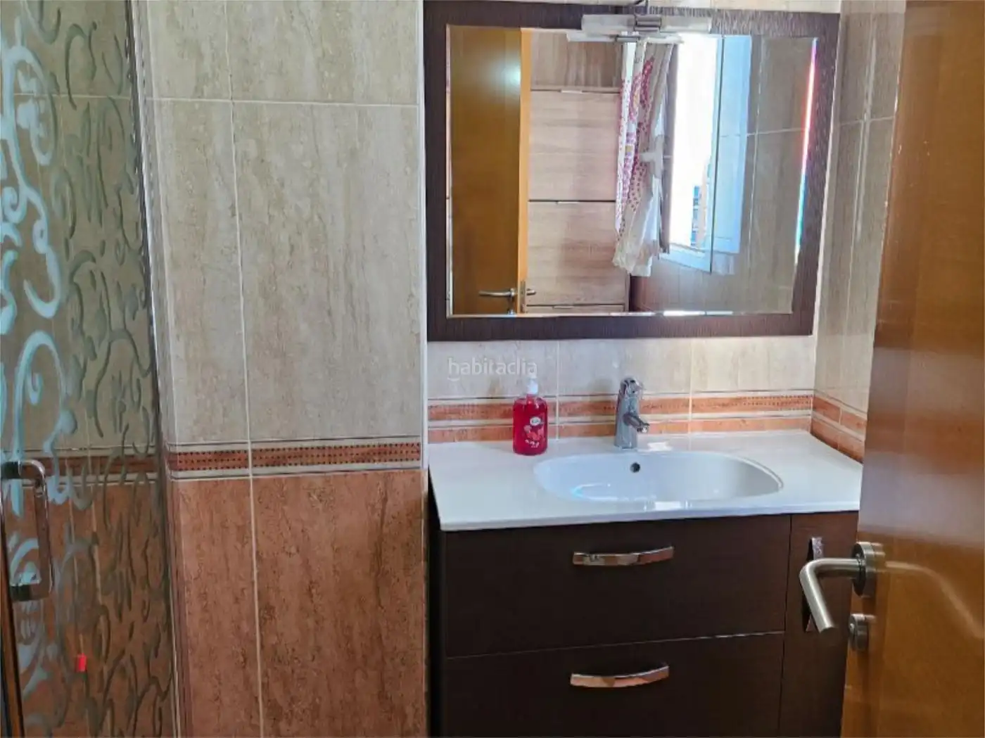 Wohnung mit Aufzug zum Verkauf in Calle Luis Barcala 7, imagen 10