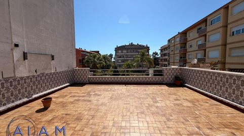 Photo 2 of Lofts for sale in Centre, Pineda de Mar