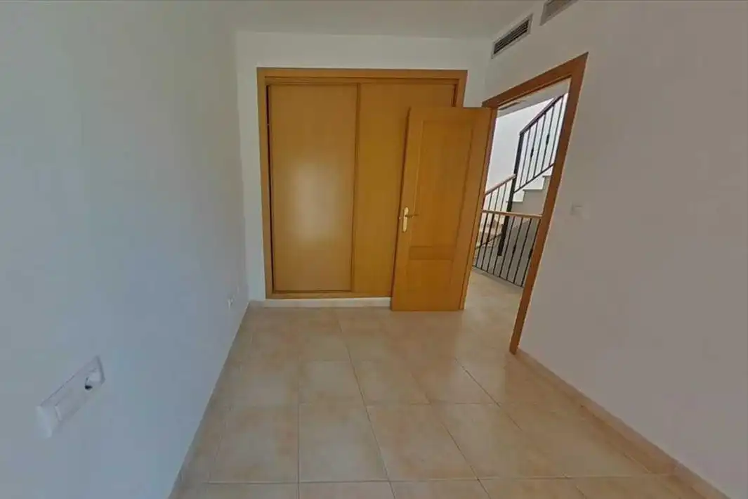 Casa adosada en venta en MOLIO SOLERO, Sanet y Negrals