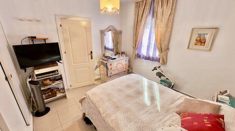 Foto 5 de Casa o chalet en venta en Calle Tomillo, Arroyo de la Miel, Benalmádena