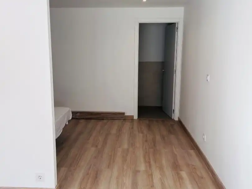 Studio à vendre à Gran Via de les Corts Catalanes 1178, imagen 10