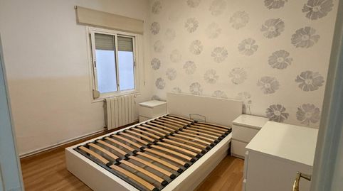 Foto 3 de Piso en venta en Carrer de Salvany, Sol i Padris - Sant Oleguer, Sabadell