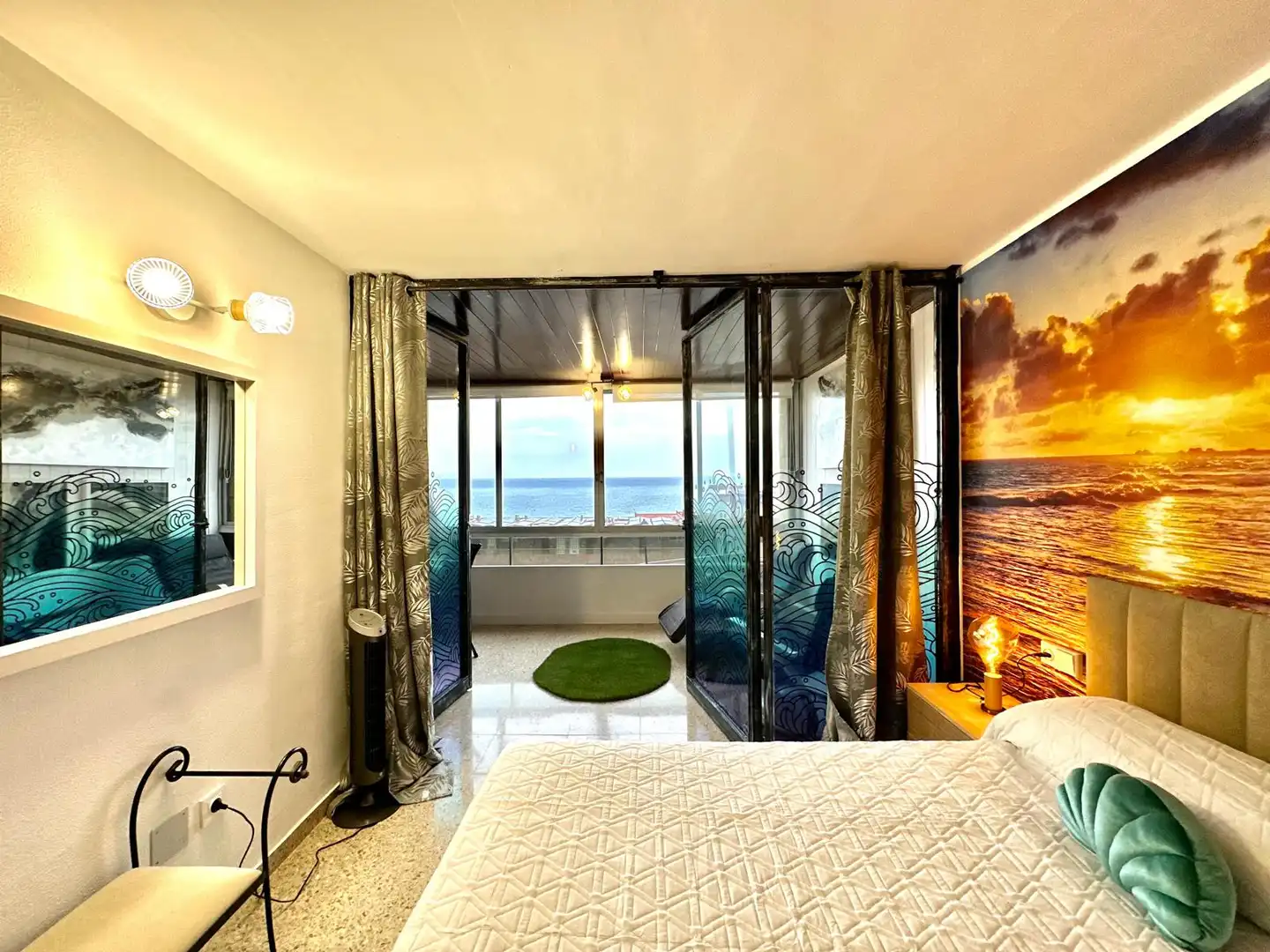 Piso con ascensor en venta en Avenida de Villajoyosa, imagen 16