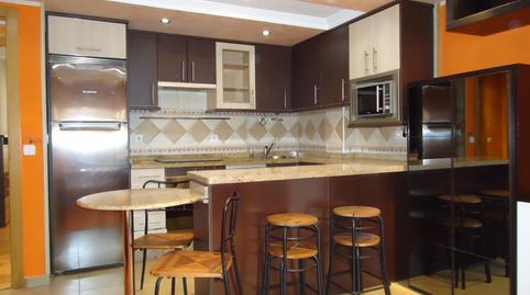 Photo 2 of Flat for sale in Vallobín, Asturias