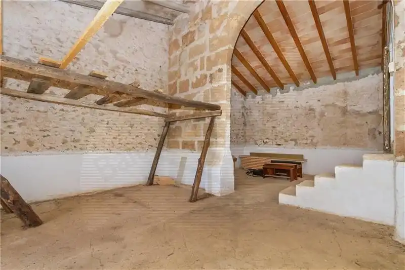 Villa à vendre à Sant Llorenç des Cardassar, imagen 13