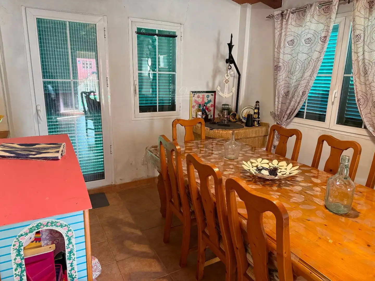 Villa avec piscine à vendre à N/A, imagen 10