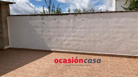 Foto 4 de Casa o chalet en venta en Fuente Obejuna, Córdoba