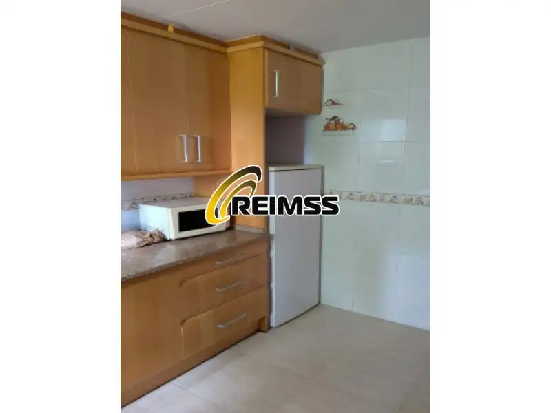 Appartamento in vendita a El Molí-El Rieral, imagen 17