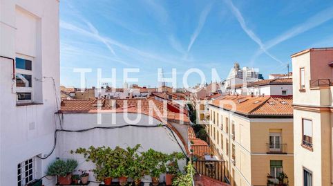 Photo 5 of Duplexes for rent in Pelayo, Justicia - Chueca, Madrid Capital