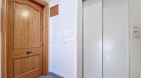 Foto 4 de Pis en venda a Ribes Roges, Vilanova i la Geltrú