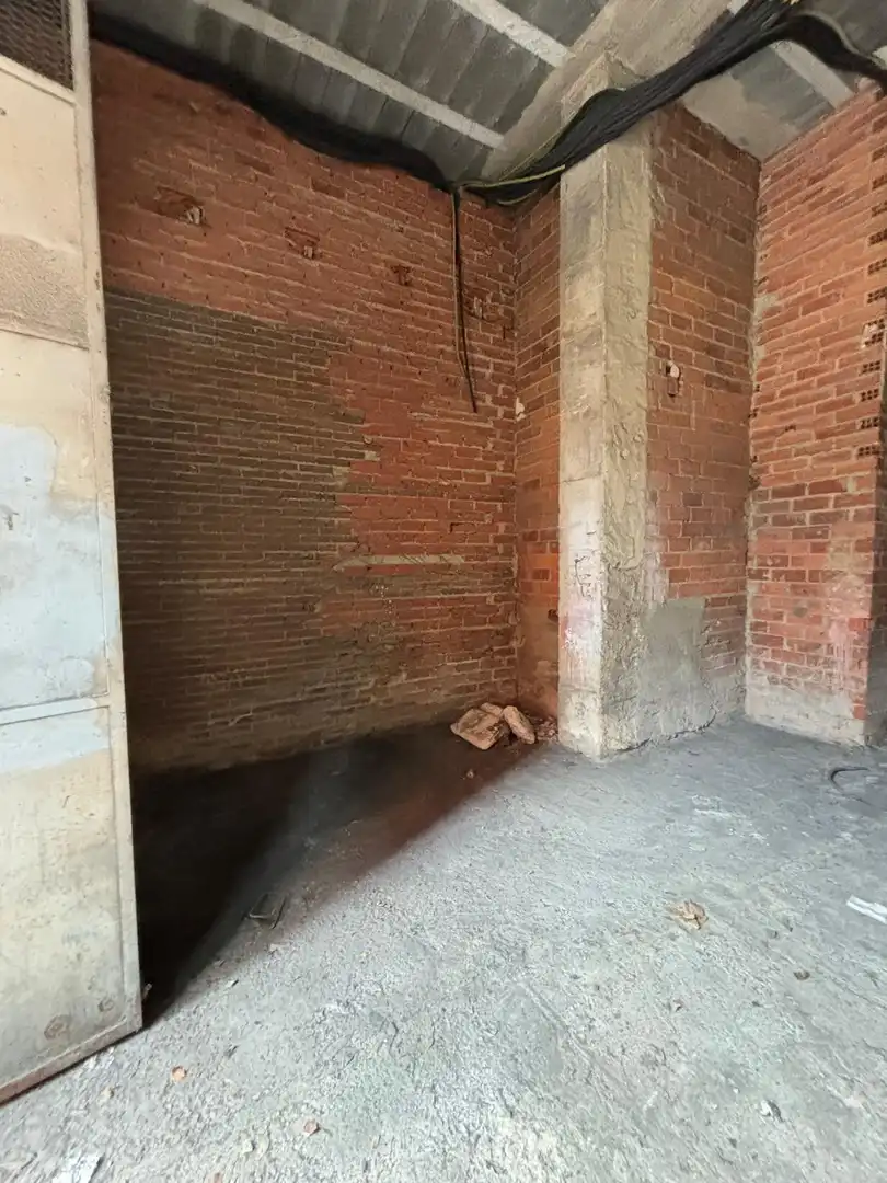 Business premises for sale in Calle Torre de Abajo 11, imagen 6