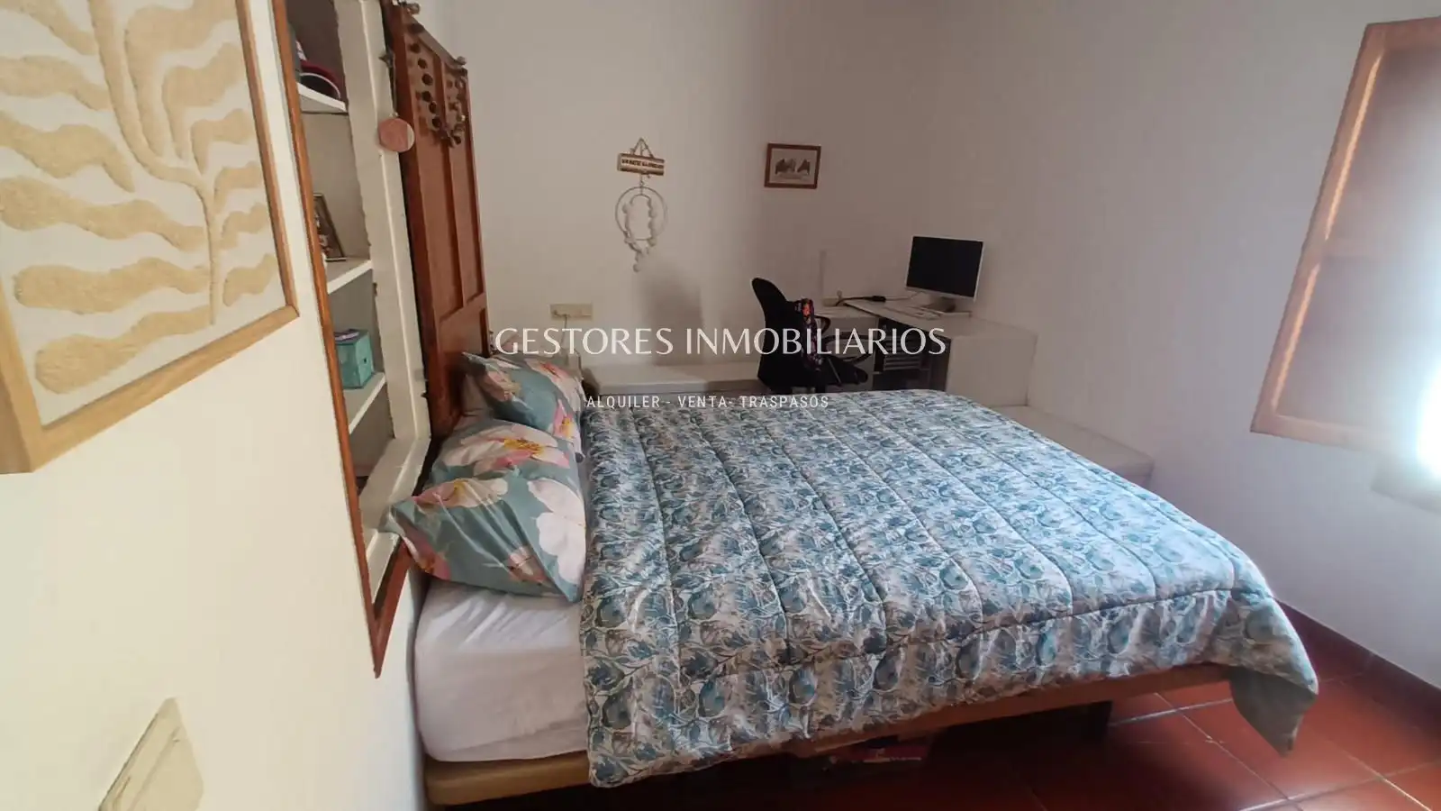 Buildings for sale in Muro de Alcoy