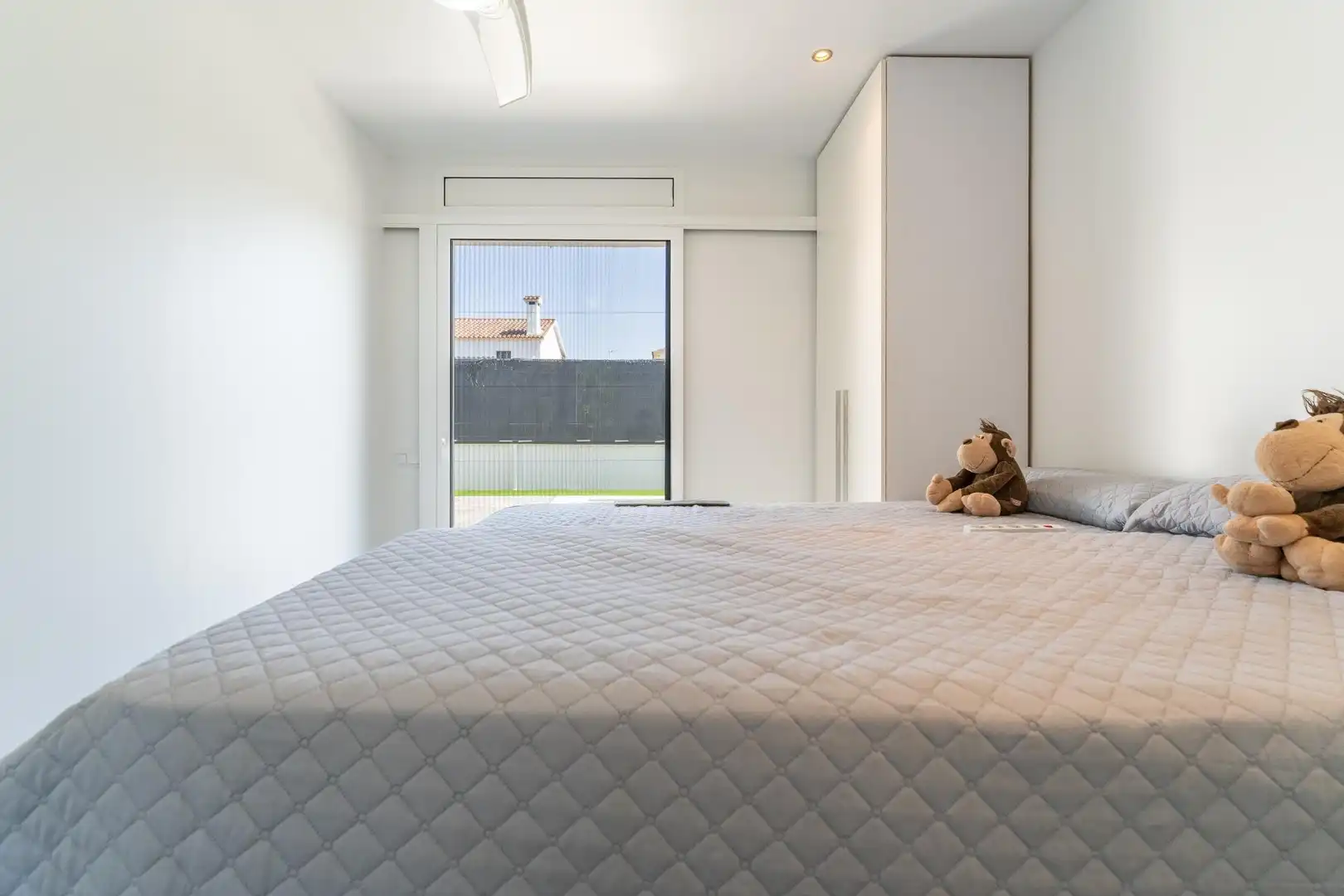 Chalet con piscina en venta en Creixell, imagen 24