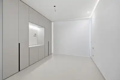 Apartamento con piscina en venta en Centro ciudad, imagen 33