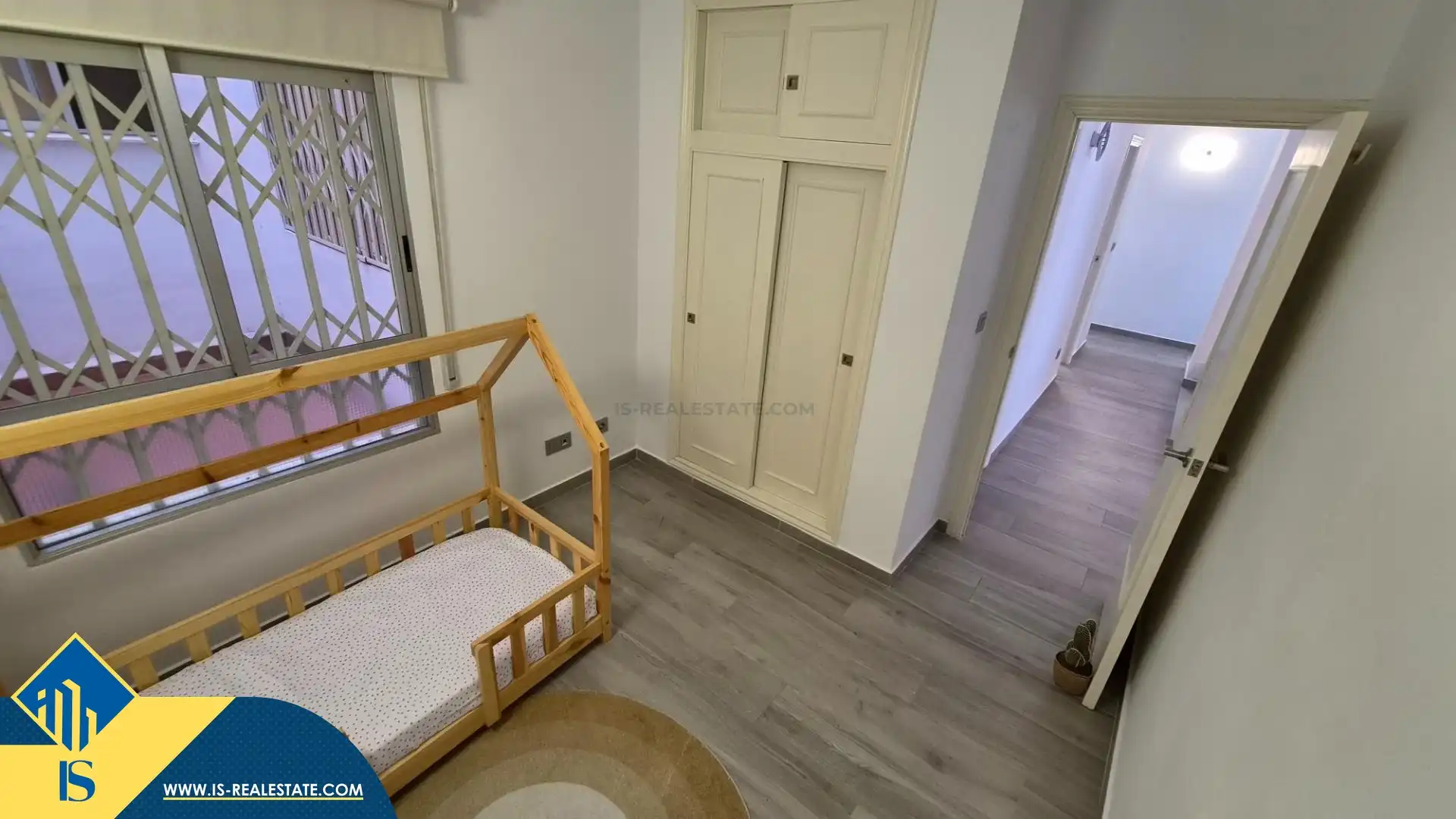 Wohnung mit Aufzug zum Verkauf in Centro, imagen 19