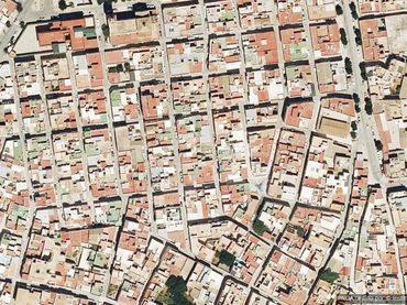 Pis en venda a Barbate ciudad