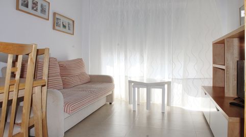 Foto 2 de Apartamento en venta en Conil, Conil de la Frontera