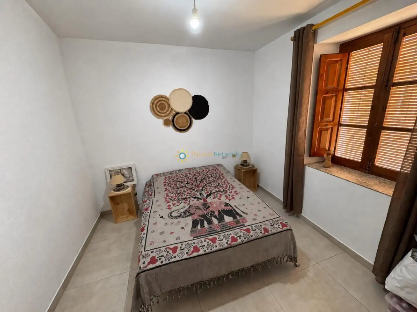 Maison jumelée à vendre à Vilallonga / Villalonga, imagen 10