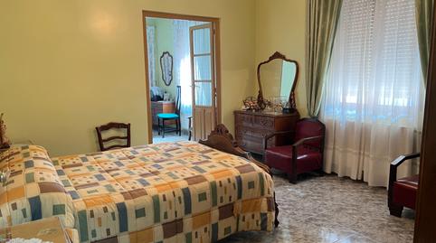 Foto 2 de Casa o xalet en venda a Herencia, Ciudad Real