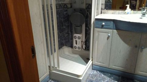 Photo 5 of Flat for rent in Buenavista, Oviedo