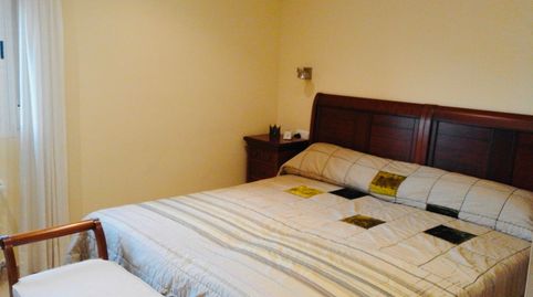 NUEVO Y PRECIOSO CHALET EN VENTA EN DÉNIA, EN EL MONTGÓ, MUY BUENA ZONA!, imatge 5