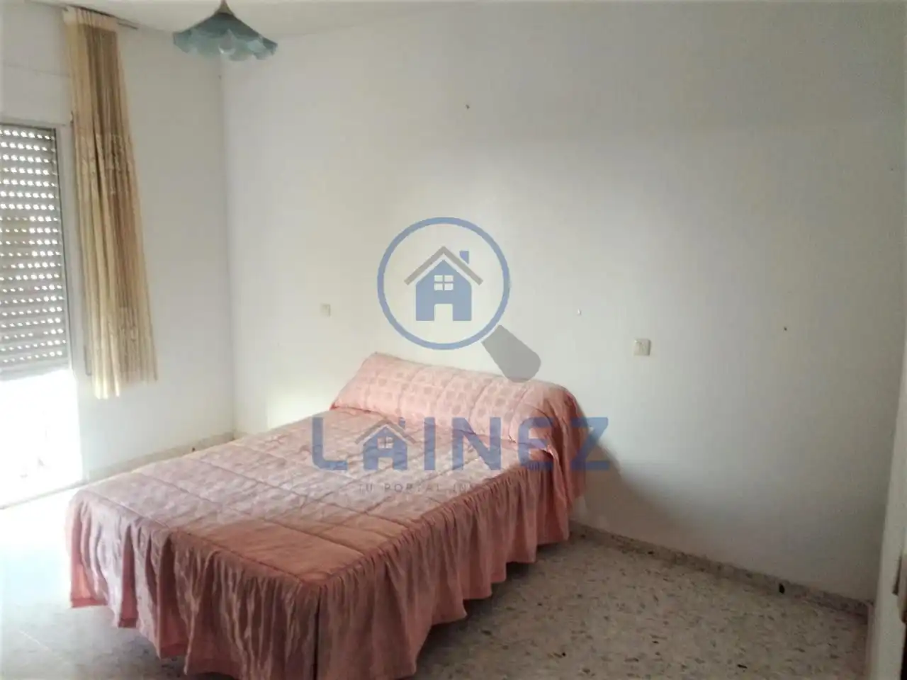 Maison mitoyenne avec terrasse à vendre à Fuente Obejuna, imagen 21