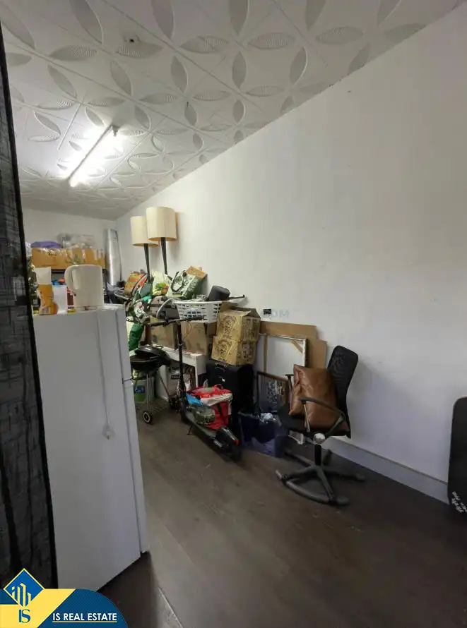 Local en venta en Guardamar del Segura con Aire acondicionado y Amueblado