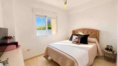 Photo 4 of Detached homes for sale in Distrito Zeta - Recinto Ferial Cortijo de Torres, Málaga Capital