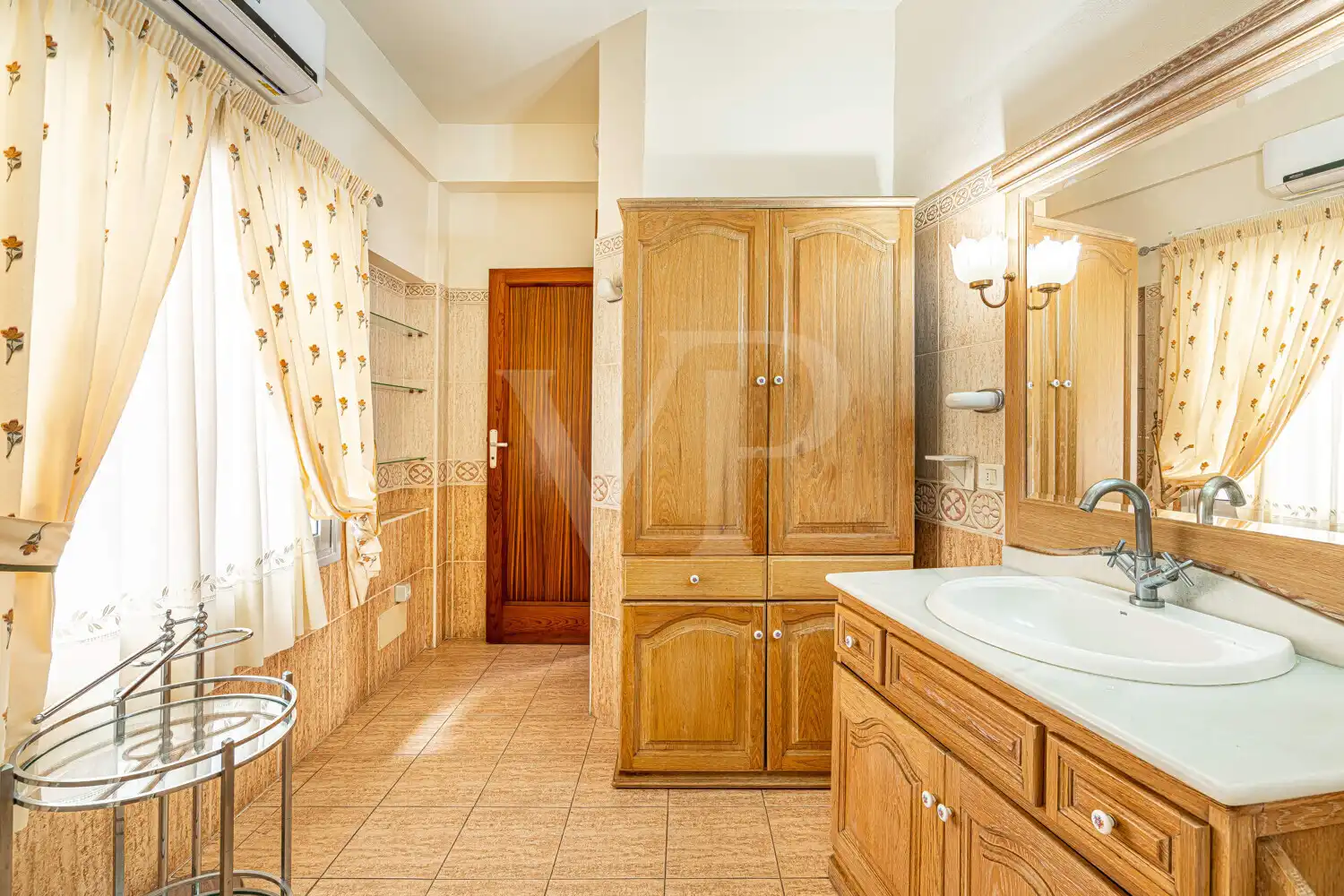 Baño de Casa adosada en venta en Guía de Isora interior