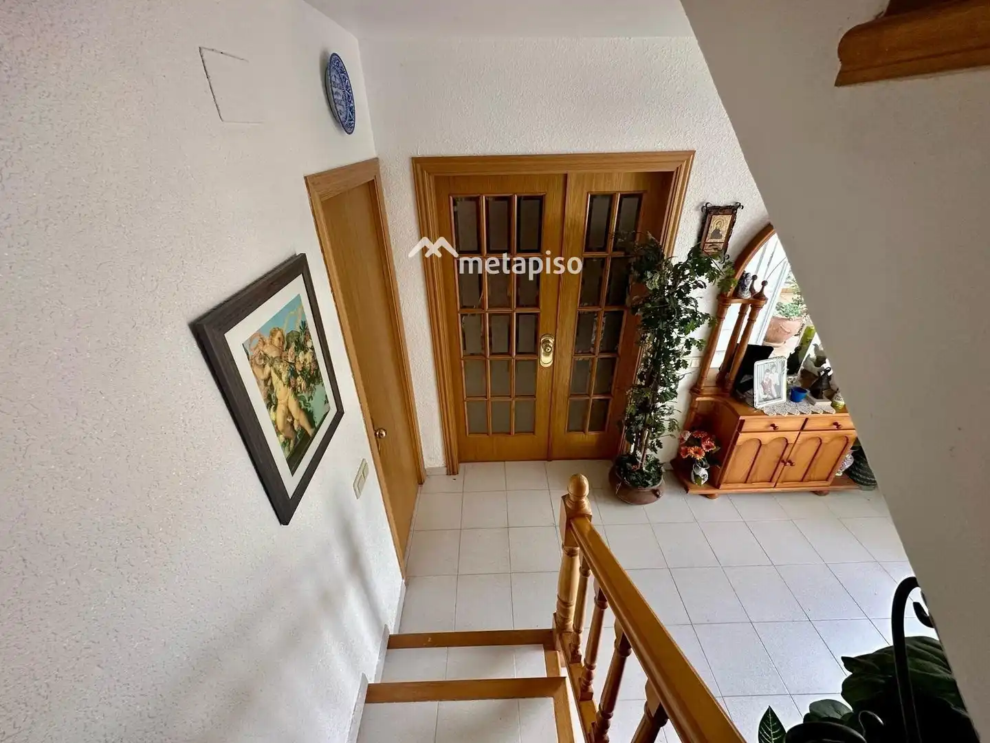 Casa o xalet en venda en El Vendrell amb Terrassa, Traster i Piscina