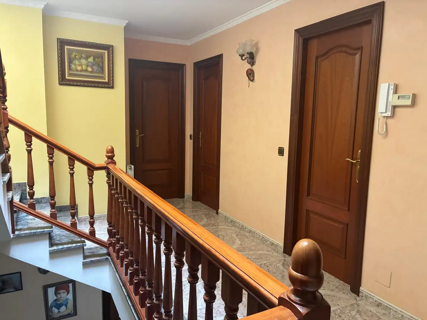 Adosado con terraza en venta en Cerdanyola, imagen 28
