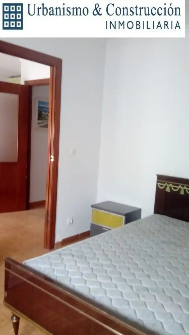 Flat for sale in Malagón, imagen 30