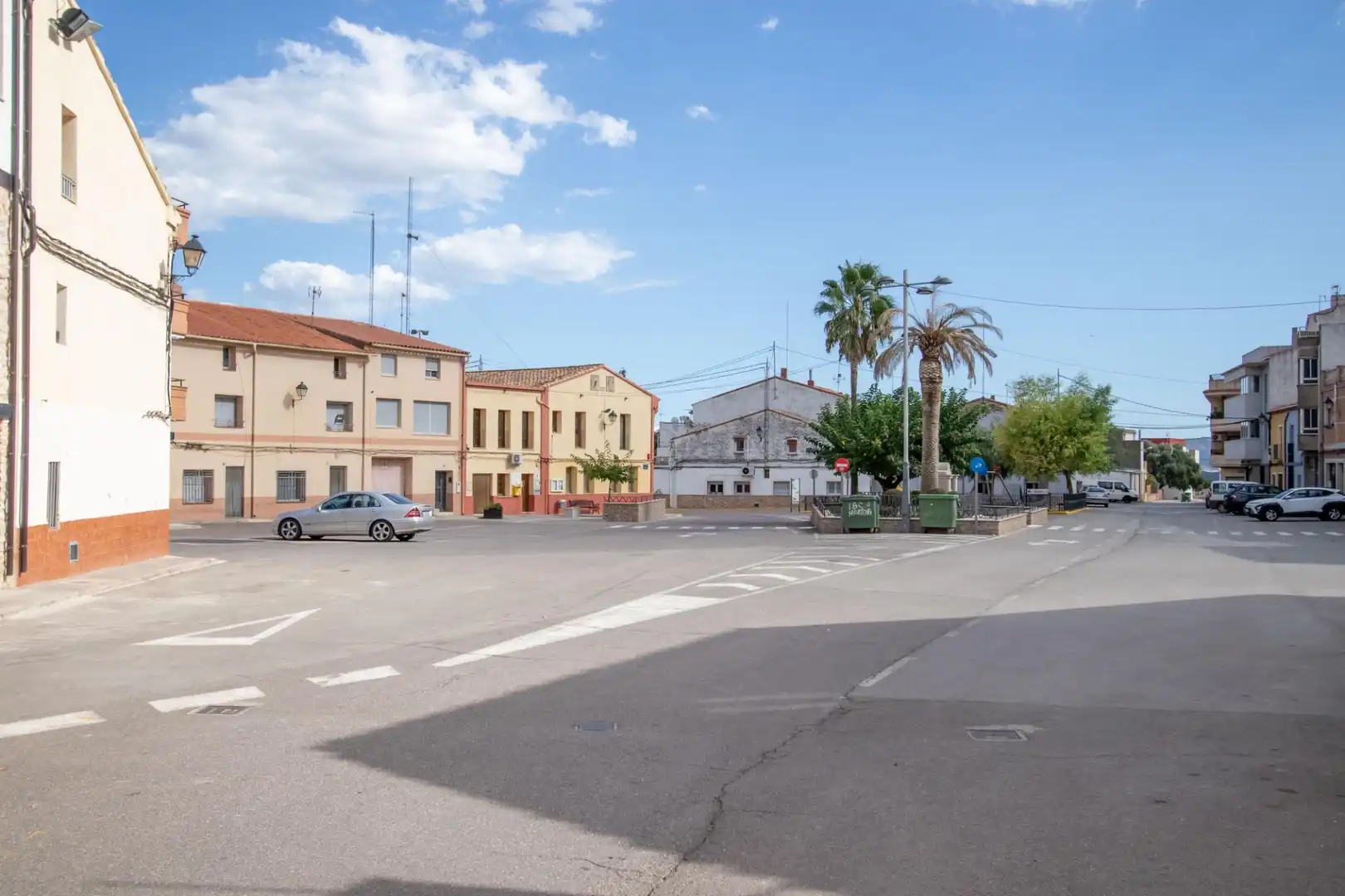 House for sale in Calle de San José 9, imagen 78