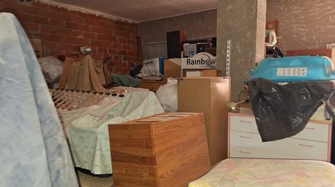 Foto 2 von Geschaftsraum zum Verkauf in Campello pueblo, El Campello