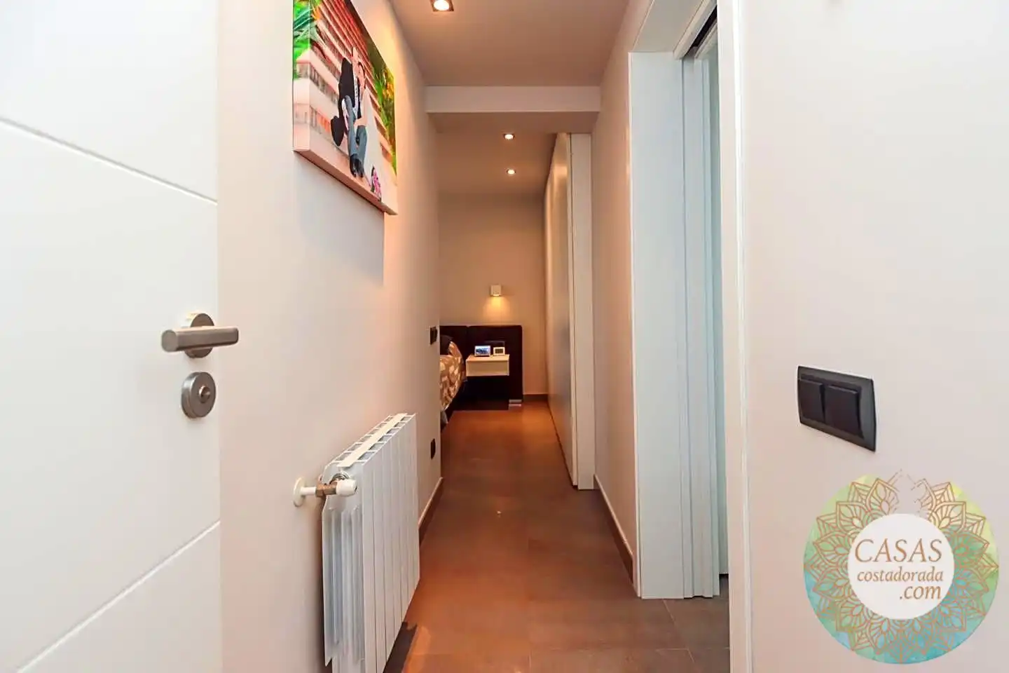 Casa o chalet en venta en Tortosa con Aire acondicionado, Calefacción y Jardín privado