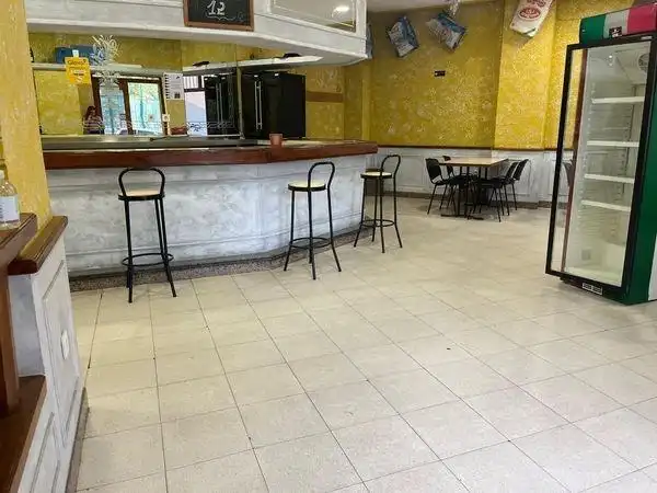 Gewerbefläche zur Miete in Calle Daniel Alvarez Gonzlez 26, imagen 27