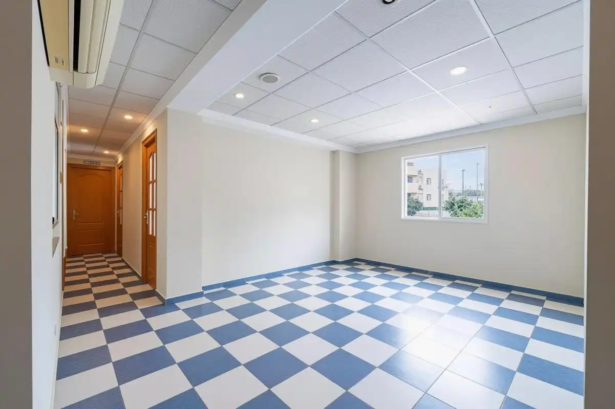 Piso en venta en Vélez-Málaga con Aire acondicionado, Calefacción y Terraza