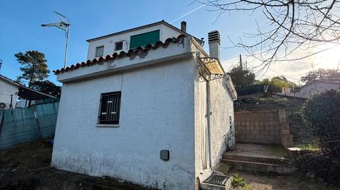 Photo 2 of House or chalet for sale in Vallgorguina, Barcelona