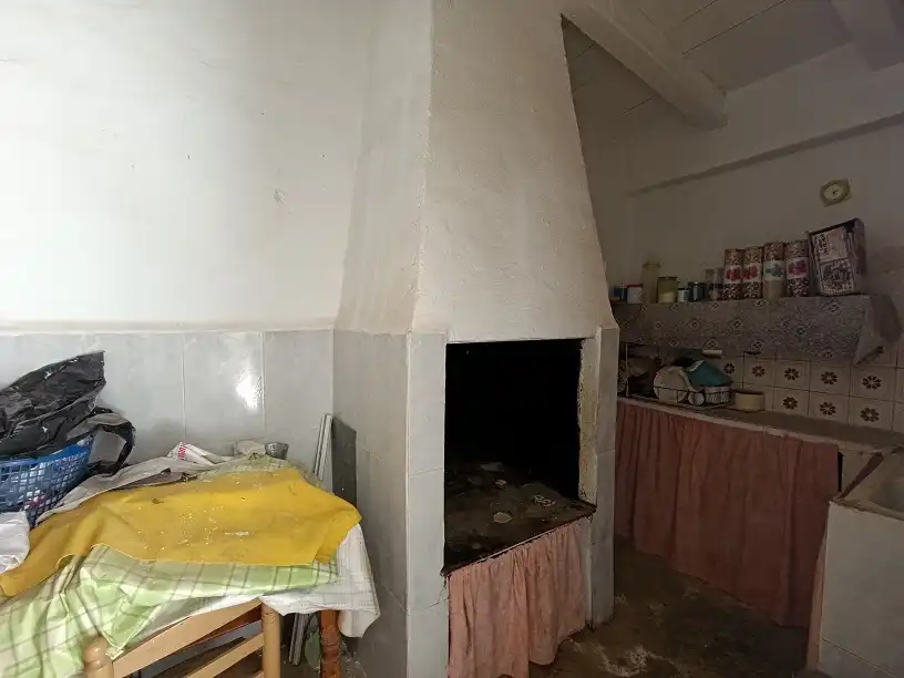 Reihenhaus zum Verkauf in Tobarra, imagen 11